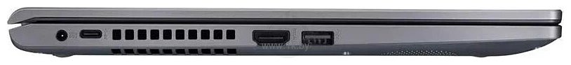 Фотографии ASUS F515EA-BQ1993W