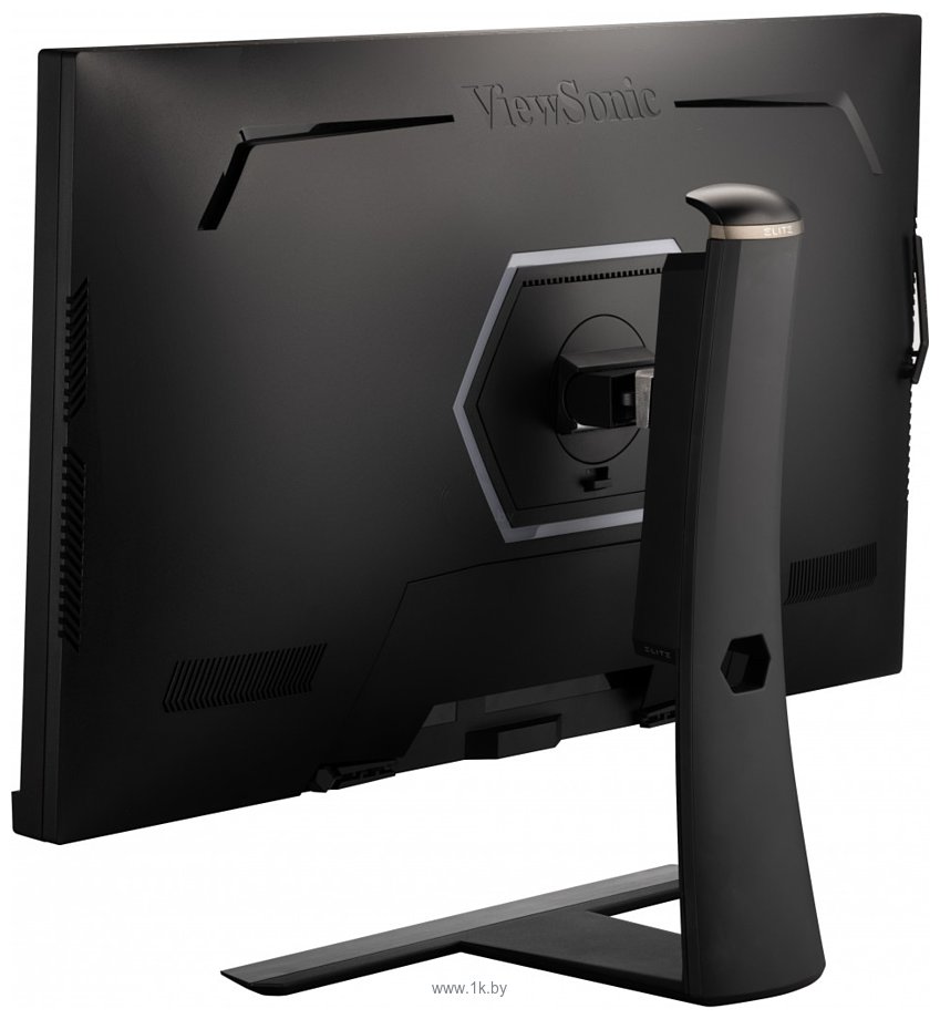 Фотографии ViewSonic Gaming XG321UG