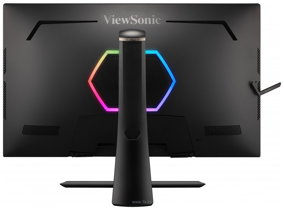 Фотографии ViewSonic Gaming XG321UG