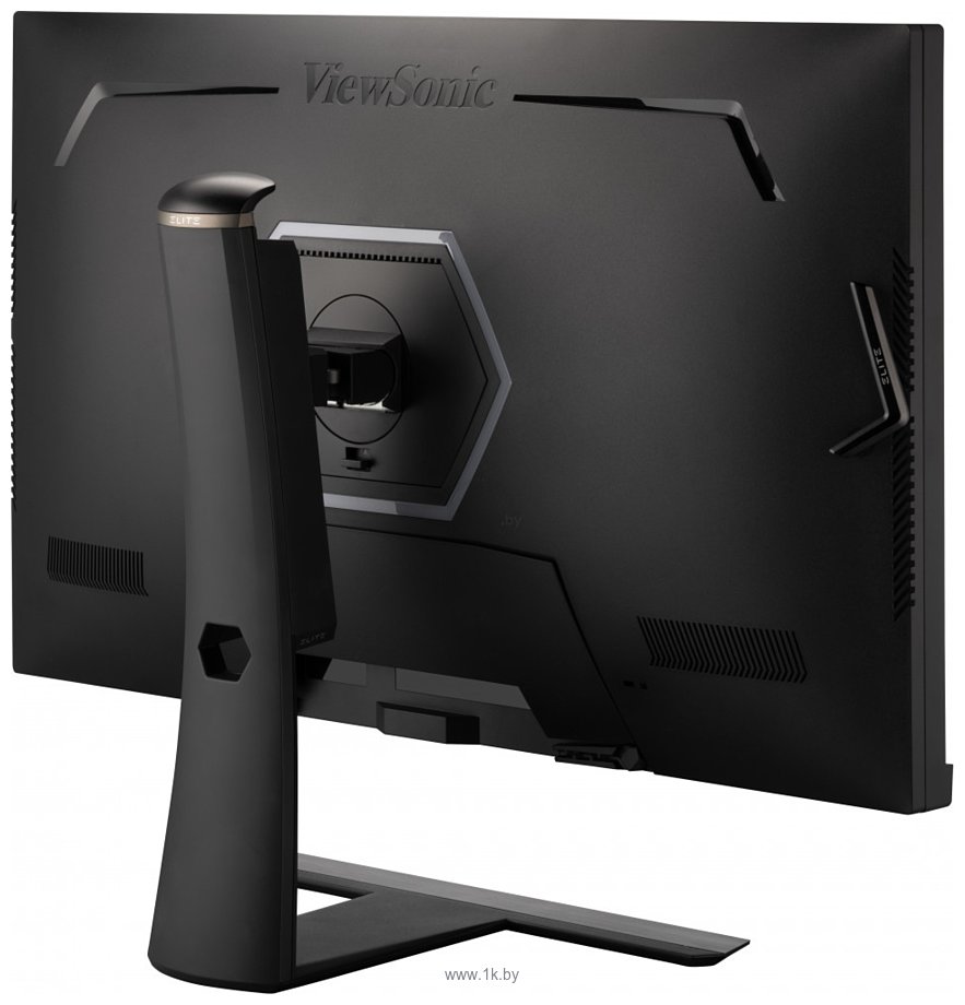 Фотографии ViewSonic Gaming XG321UG