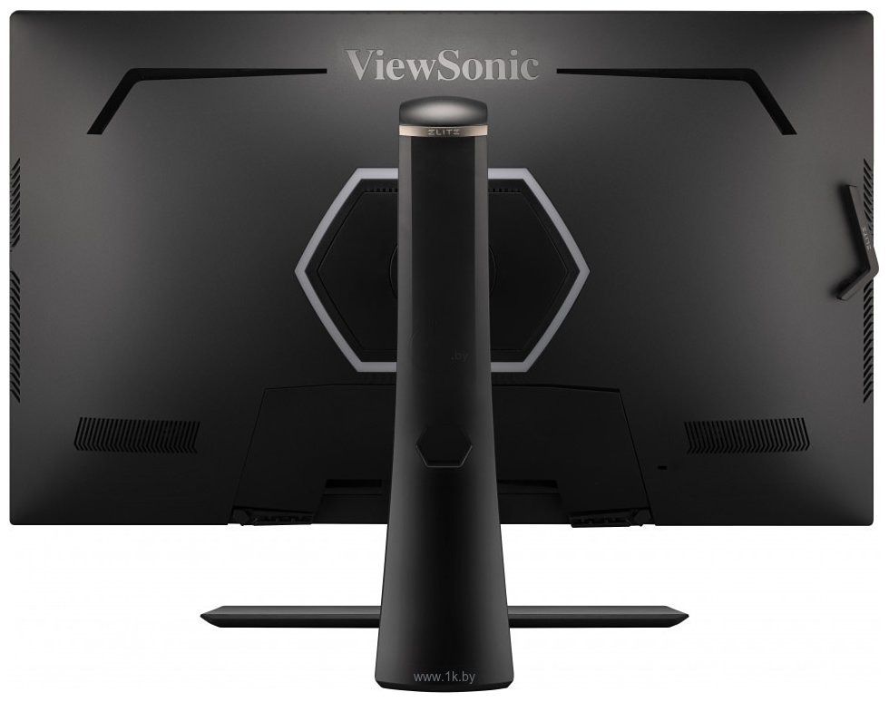 Фотографии ViewSonic Gaming XG321UG