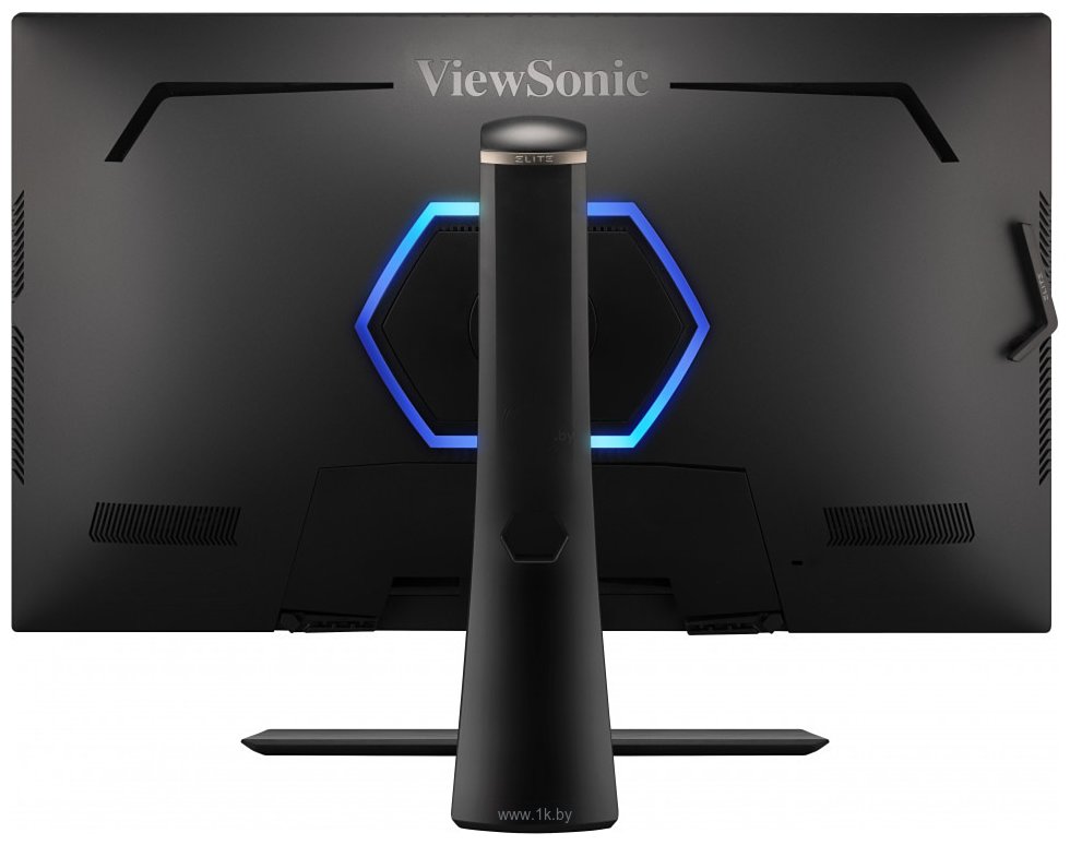 Фотографии ViewSonic Gaming XG321UG