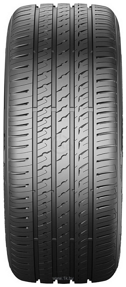 Фотографии Barum Bravuris 5HM 245/35 R20 95Y XL