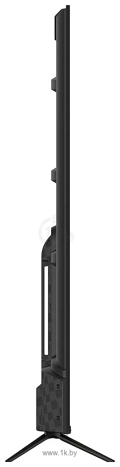 Фотографии Hyundai H-LED75BU7005