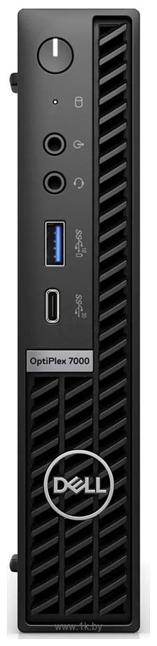 Фотографии Dell Optiplex 7000 7000-7650