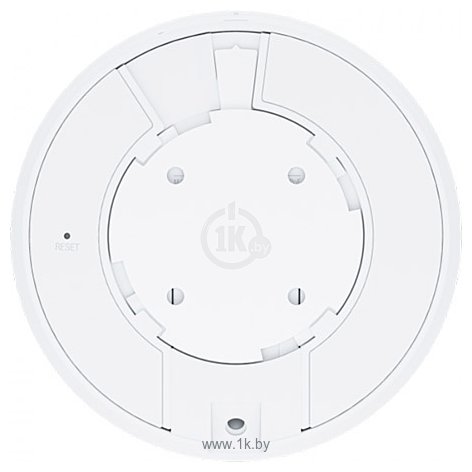 Фотографии Ubiquiti UniFi Protect G4 Dome Camera