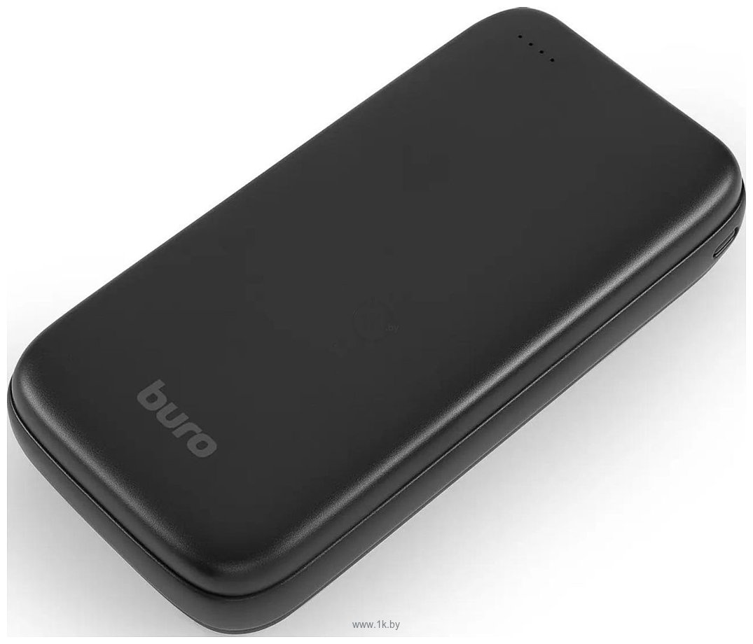 Фотографии Buro BP20A 20000mAh