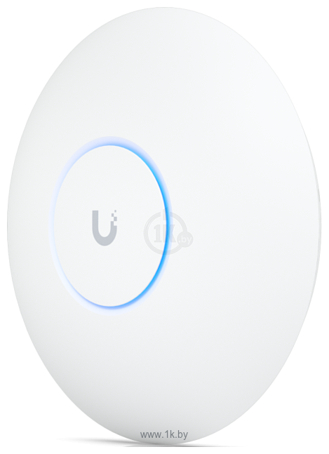 Фотографии Ubiquiti UniFi 7 Pro