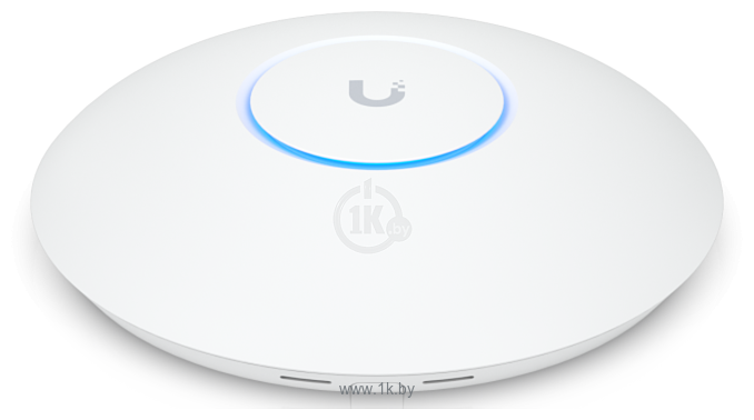 Фотографии Ubiquiti UniFi 7 Pro