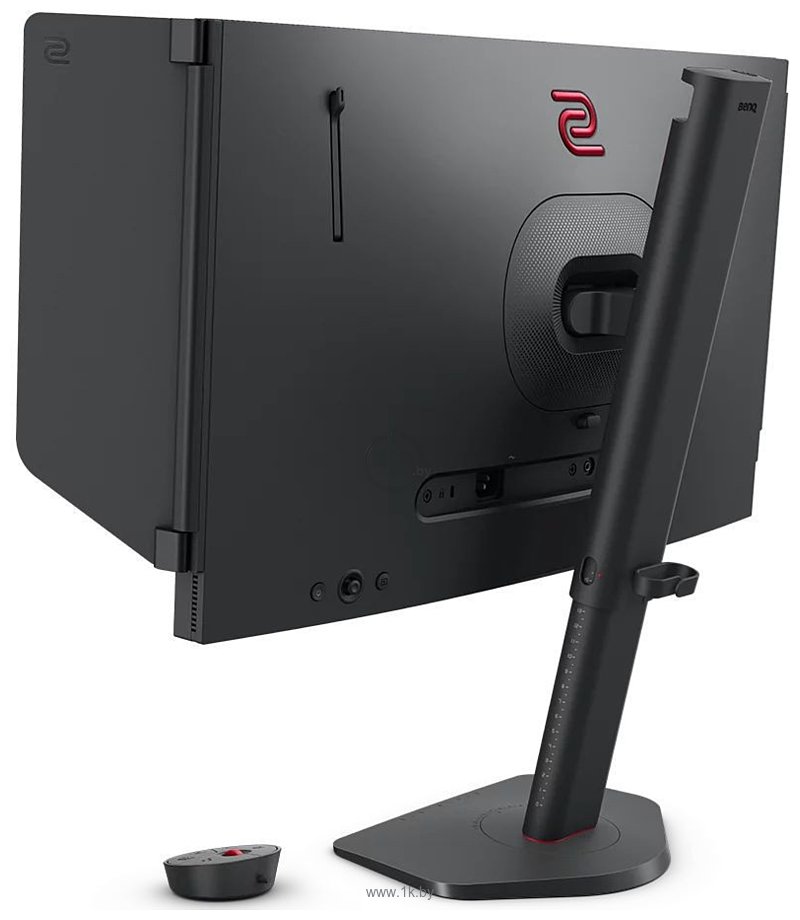 Фотографии BenQ Zowie XL2586X