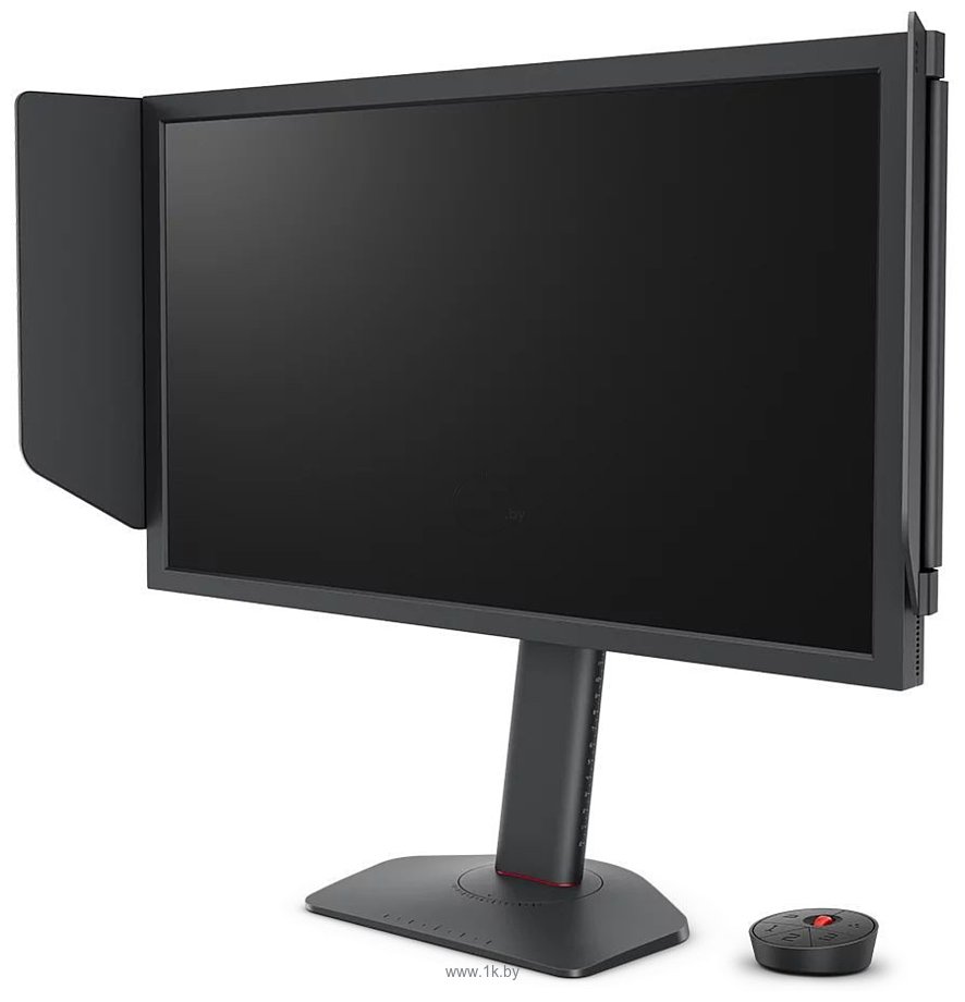 Фотографии BenQ Zowie XL2586X