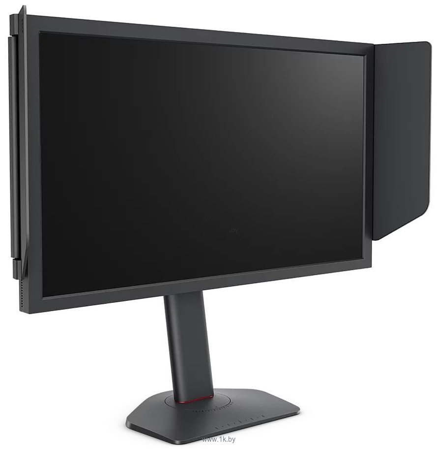 Фотографии BenQ Zowie XL2586X