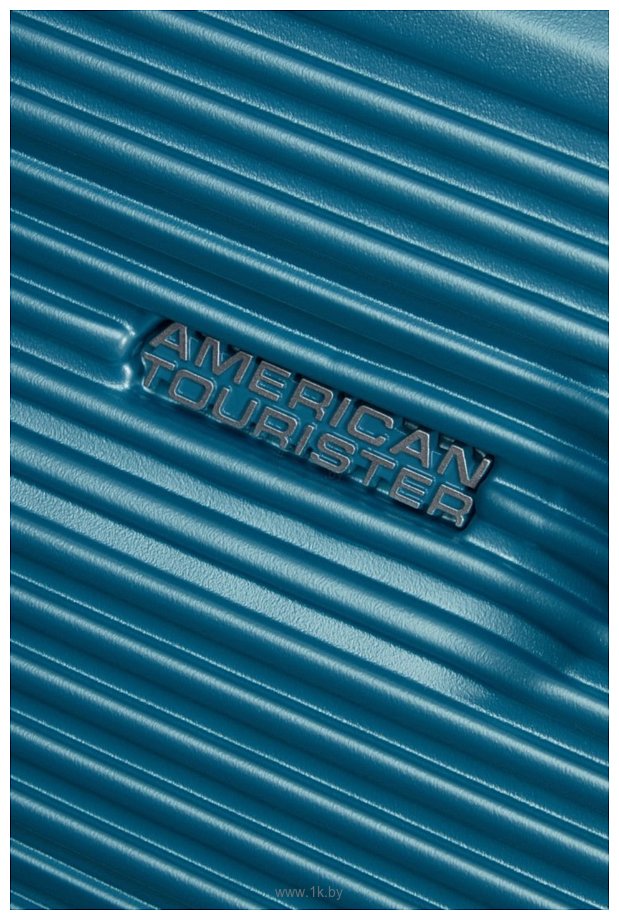 Фотографии American Tourister Astrobeam ME9-01001 55 см