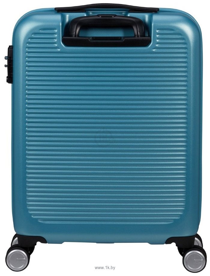 Фотографии American Tourister Astrobeam ME9-01001 55 см