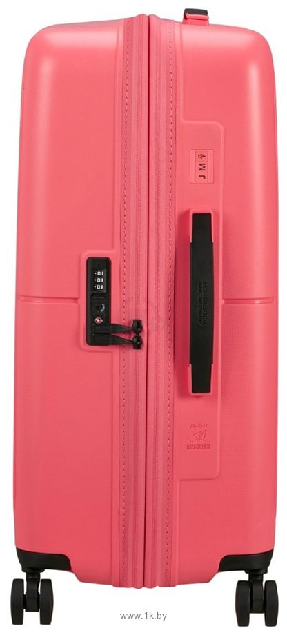 Фотографии American Tourister Dashpop MG5-90002 67 см