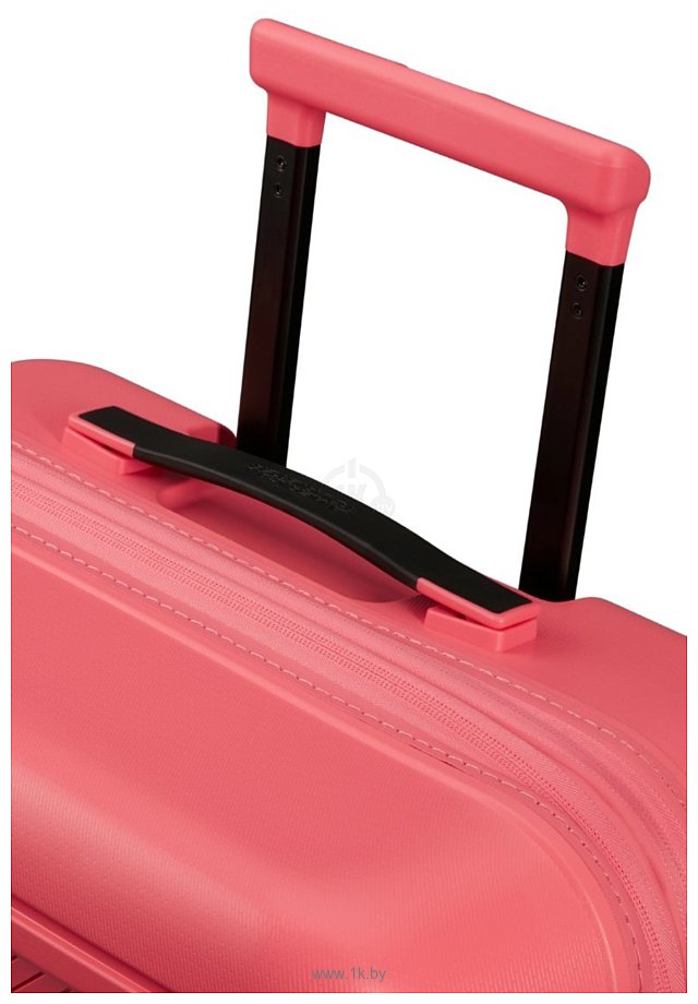 Фотографии American Tourister Dashpop MG5-90002 67 см