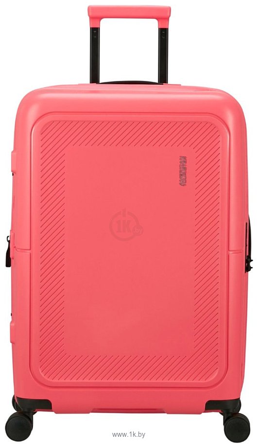 Фотографии American Tourister Dashpop MG5-90002 67 см