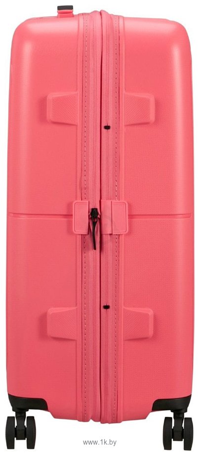 Фотографии American Tourister Dashpop MG5-90002 67 см