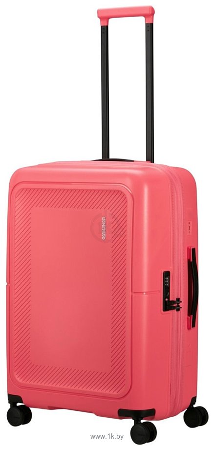 Фотографии American Tourister Dashpop MG5-90002 67 см