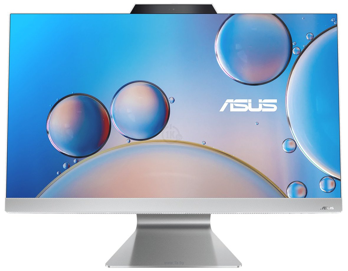 Фотографии ASUS F3702WFA-WPE0010