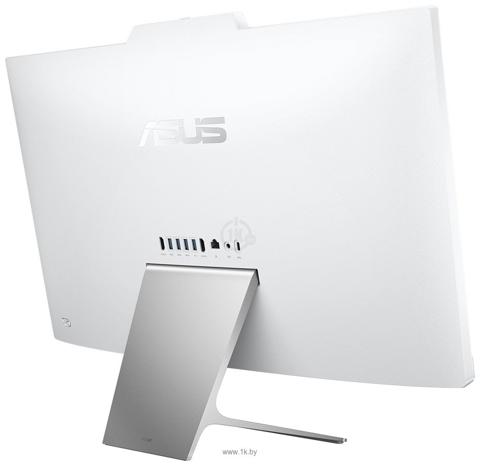 Фотографии ASUS F3702WFA-WPE0010