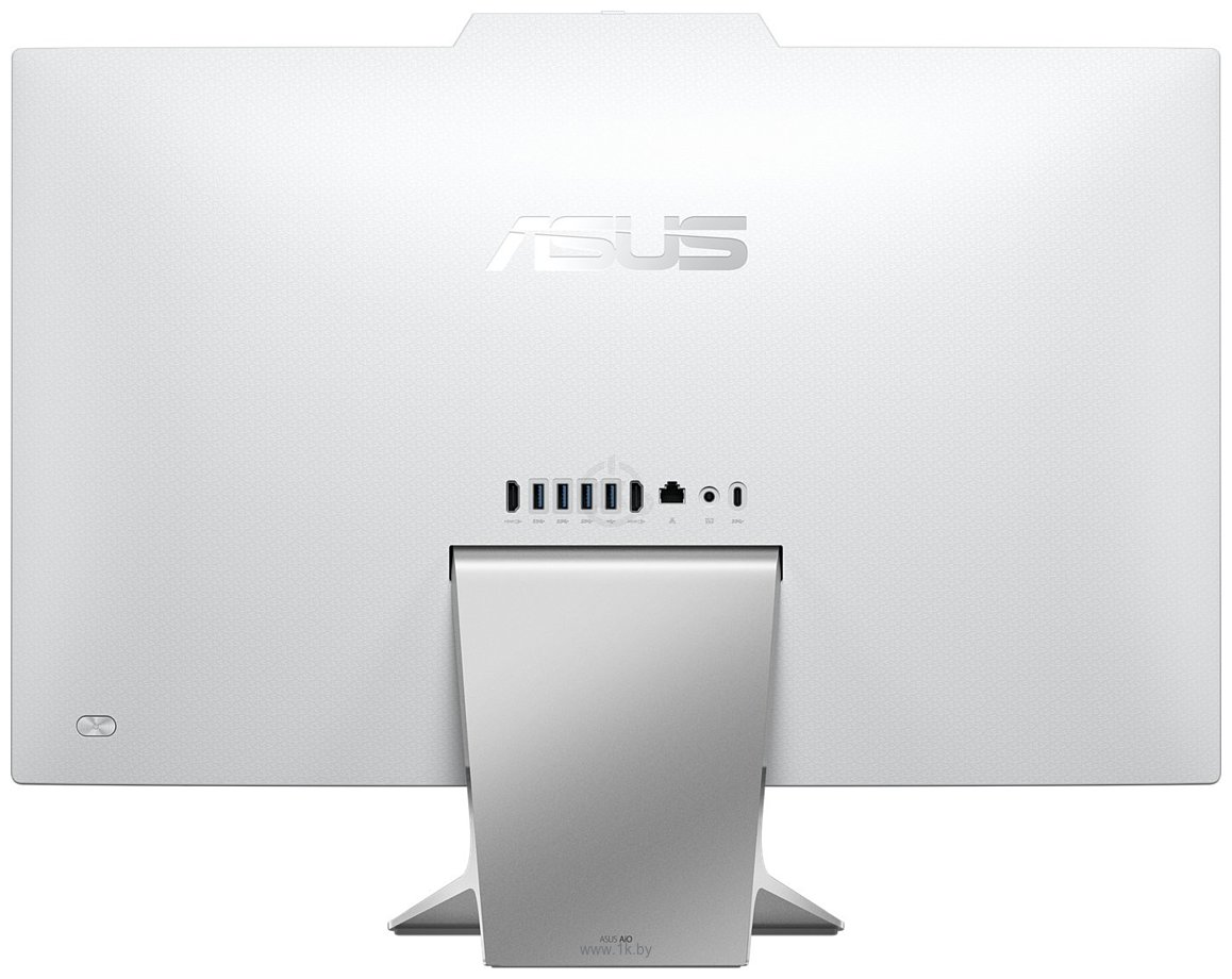 Фотографии ASUS F3702WFA-WPE0010