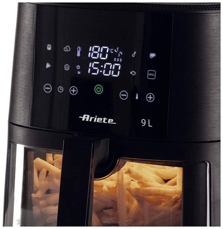 Фотографии Ariete 4630/00