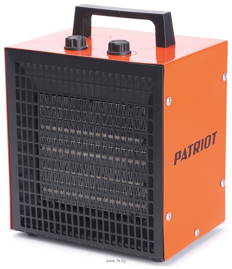 Фотографии Patriot PTQ 5 S