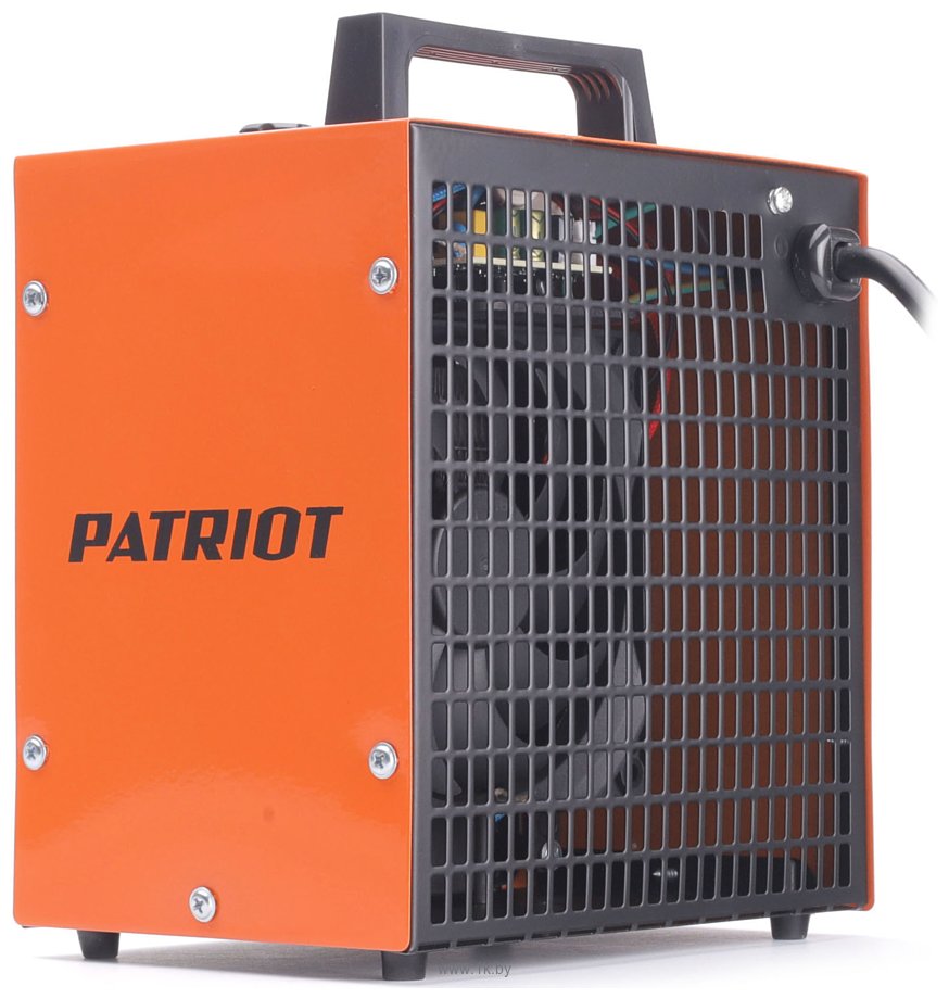 Фотографии Patriot PTQ 5 S