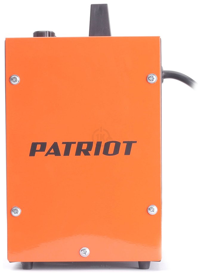 Фотографии Patriot PTQ 5 S
