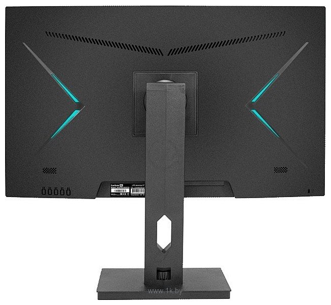 Фотографии ExeGate SmartView ES2707TA EX296976RUS