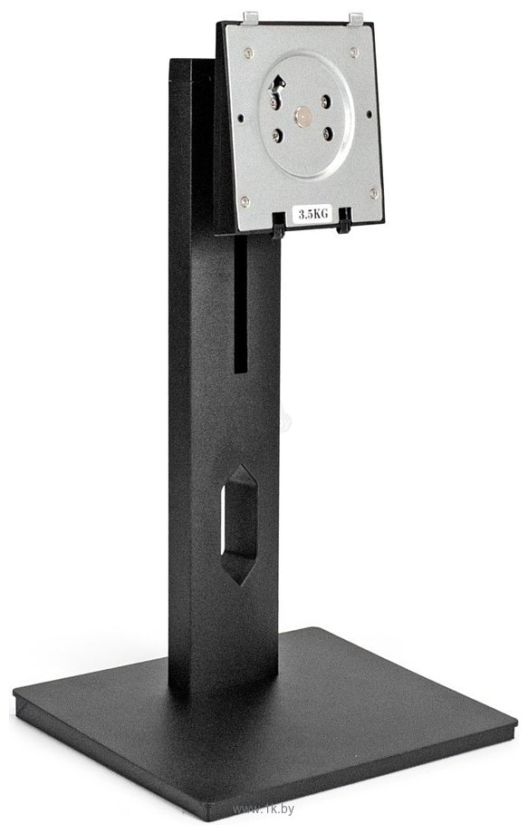Фотографии ExeGate SmartView ES2707TA EX296976RUS