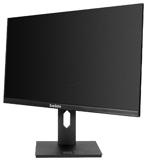 Фотографии ExeGate SmartView ES2707TA EX296976RUS