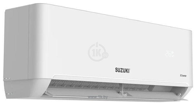 Фотографии Suzuki SUSH-C182DC/SURH-C182DC