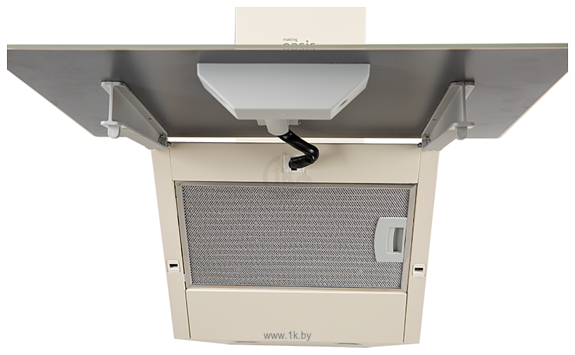 Фотографии Oasis NP-50I