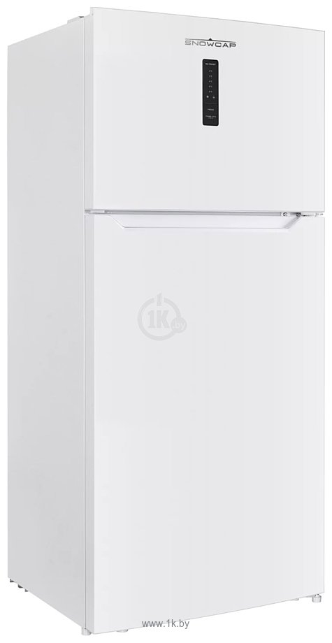 Фотографии Snowcap Cup NF 512 W