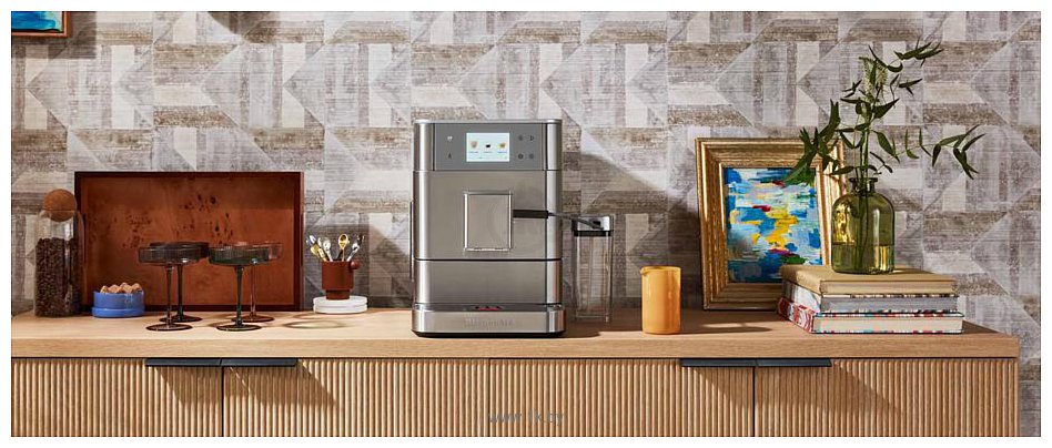 Фотографии KitchenAid 5KES8557BSX