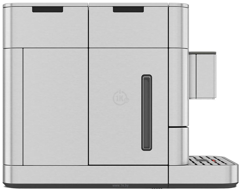 Фотографии KitchenAid 5KES8557BSX