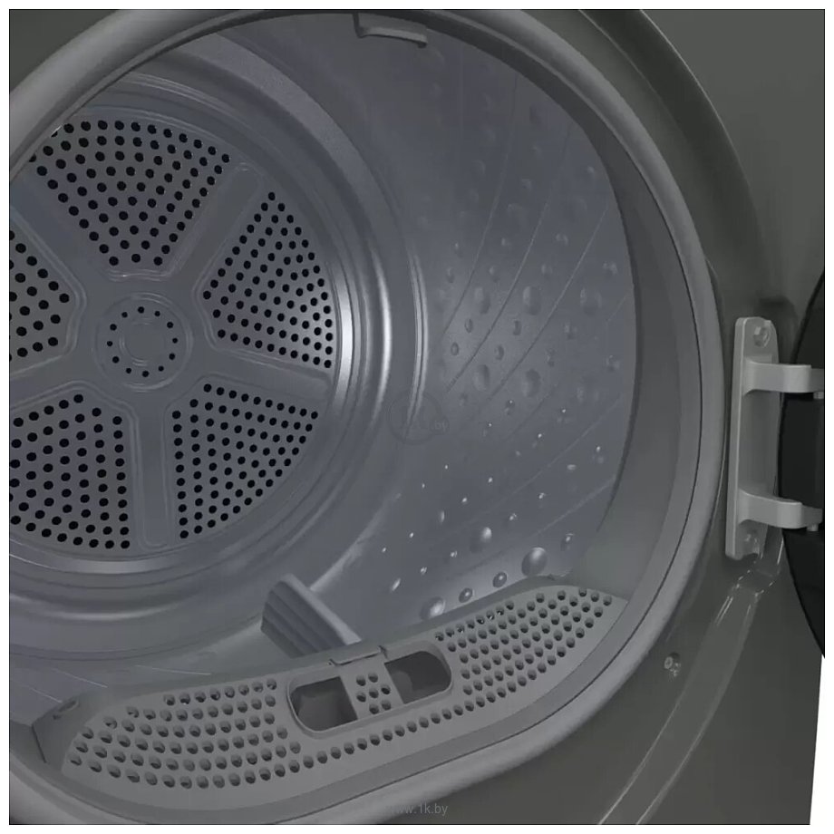 Фотографии Gorenje D2HNE82/C