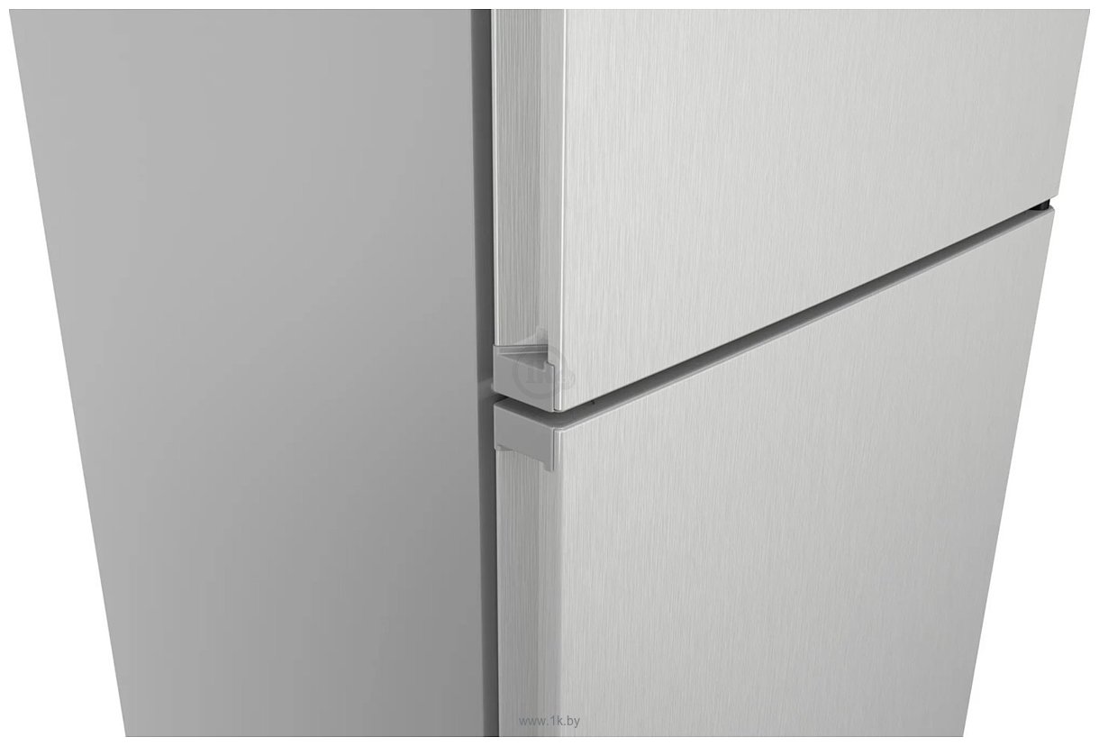 Фотографии Bosch Serie 4 KGN392LDF
