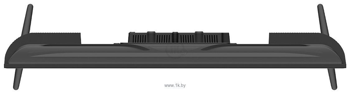 Фотографии Blackton Bt 32FS03B