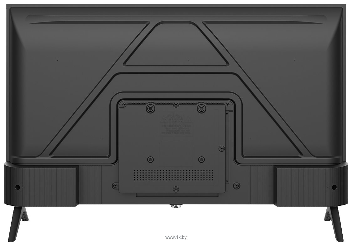 Фотографии Blackton Bt 32FS03B