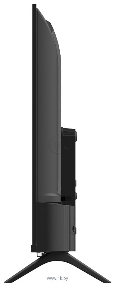 Фотографии Blackton Bt 32FS03B