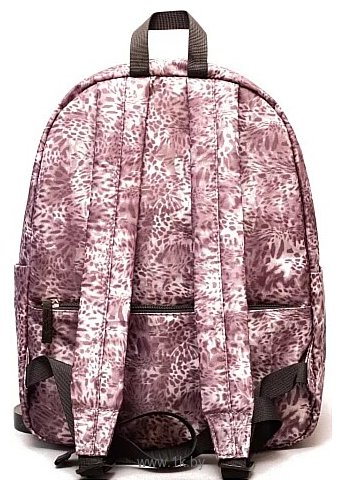 Фотографии Erich Krause EasyLine Style 19L Cat Print 58816