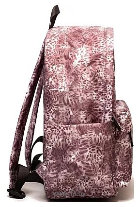 Фотографии Erich Krause EasyLine Style 19L Cat Print 58816