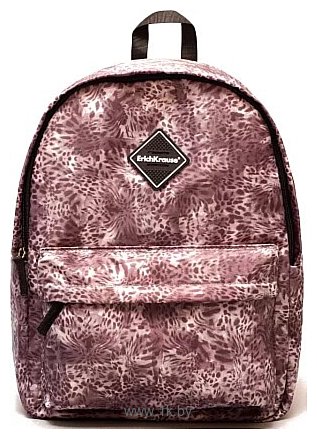 Фотографии Erich Krause EasyLine Style 19L Cat Print 58816