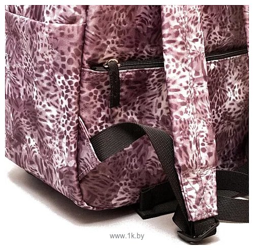 Фотографии Erich Krause EasyLine Style 19L Cat Print 58816
