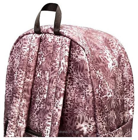 Фотографии Erich Krause EasyLine Style 19L Cat Print 58816