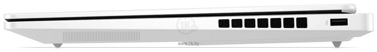 Фотографии HP Omen Max 16-ah0089TX (B9FJ6PA)