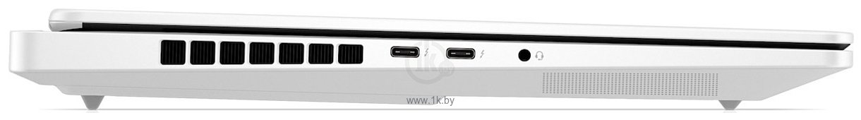 Фотографии HP Omen Max 16-ah0089TX (B9FJ6PA)